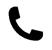 phone icon