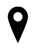 pin icon